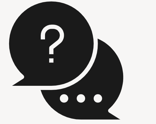 visuel questions reponses