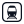 image transilien